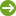 直接登录